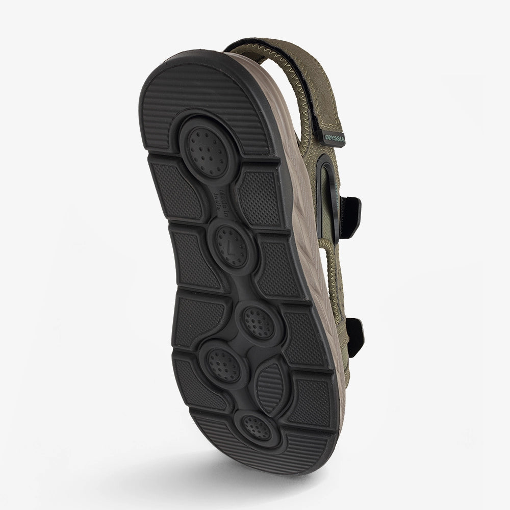 Sandal For Men R 9400