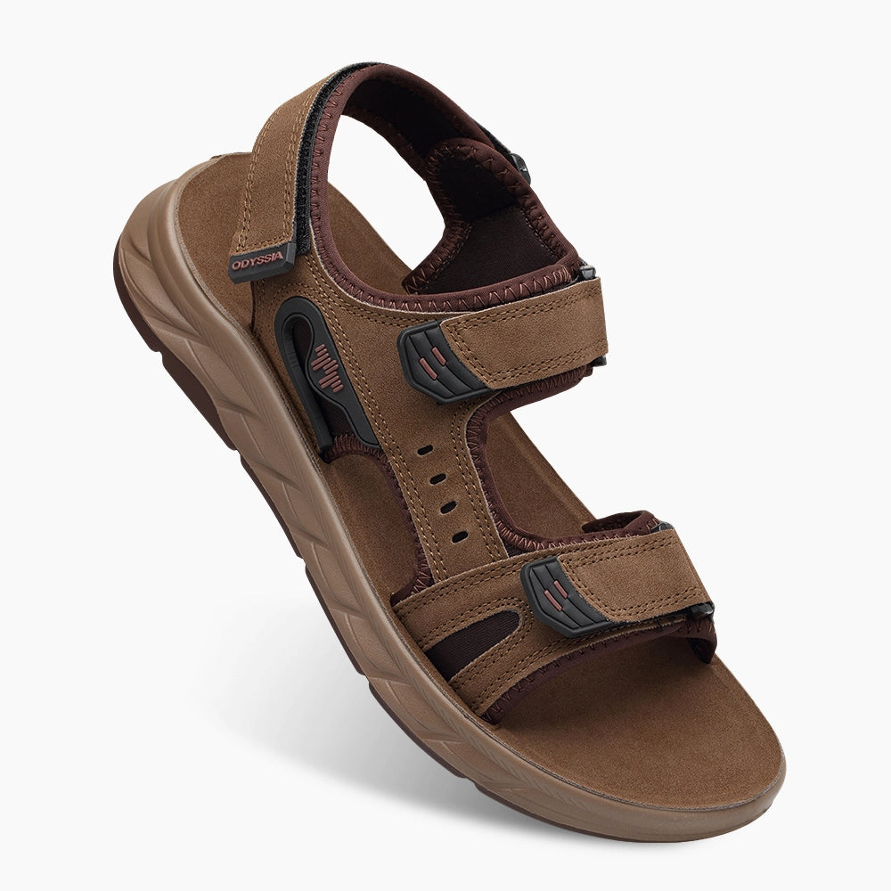 Sandal For Men R 9400