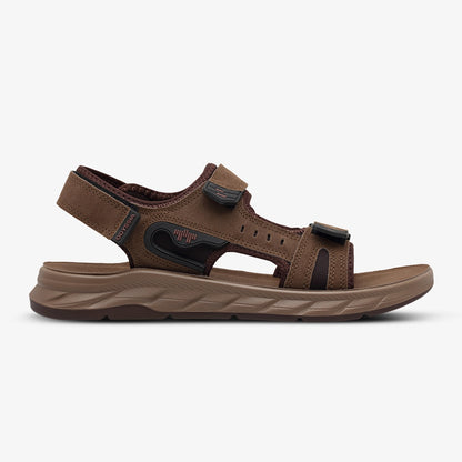 Sandal For Men R 9400