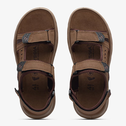 Sandal For Men R 9400
