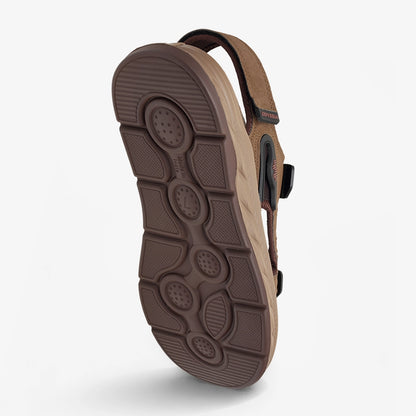 Sandal For Men R 9400