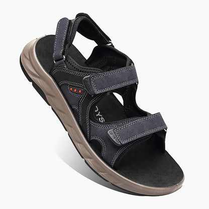 Sandal For men R 9401