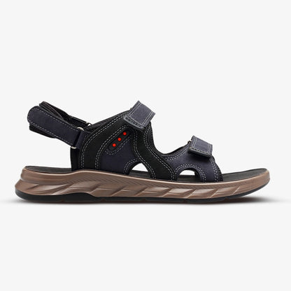 Sandal For men R 9401