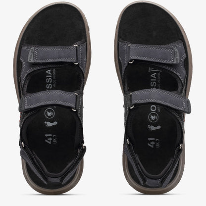 Sandal For men R 9401