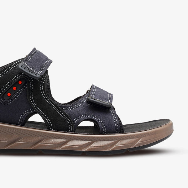 Sandal For men R 9401