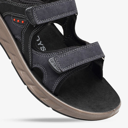 Sandal For men R 9401