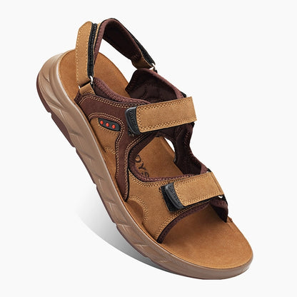 Sandal For men R 9401