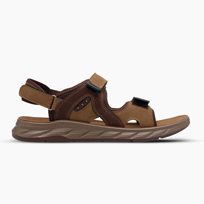 Sandal For men R 9401