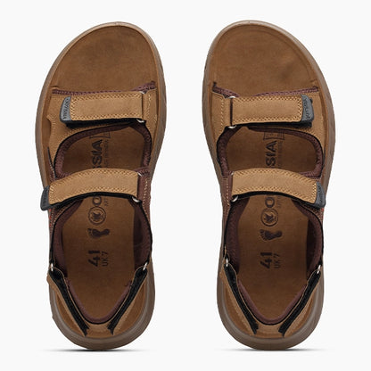 Sandal For men R 9401