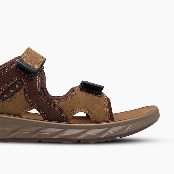 Sandal For men R 9401