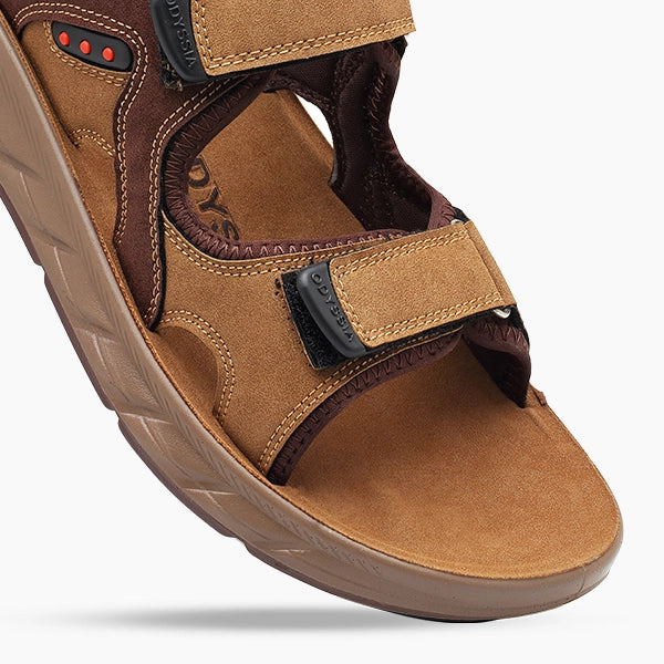 Sandal For men R 9401