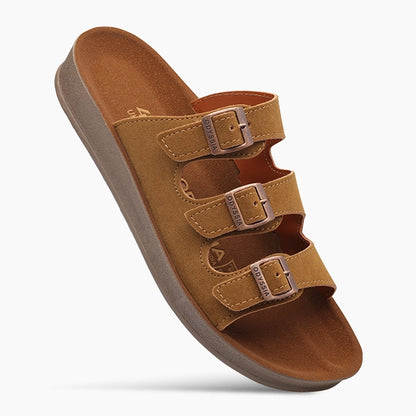 Sandal For Men R 9600