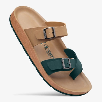 Sandal For Men R 9701