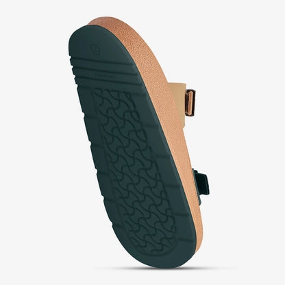 Sandal For Men R 9701