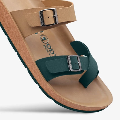 Sandal For Men R 9701