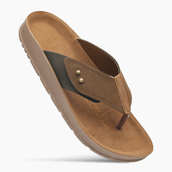 Sandal For Men R 9705