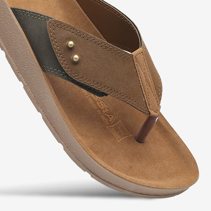 Sandal For Men R 9705