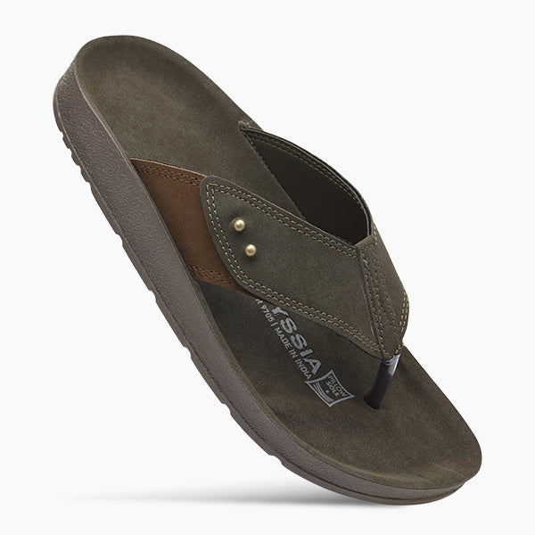 Sandal For Men R 9705