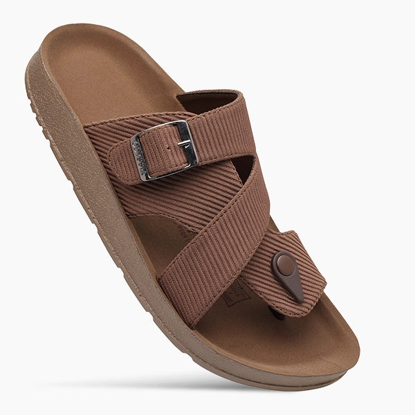 Sandal For men R 9709