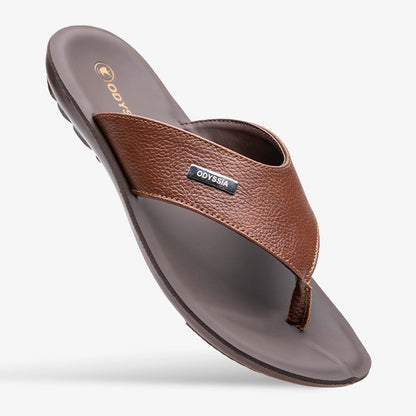 Sandal For Men R 970