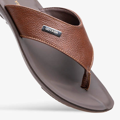 Sandal For Men R 970