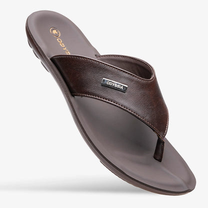 Sandal For Men R 970