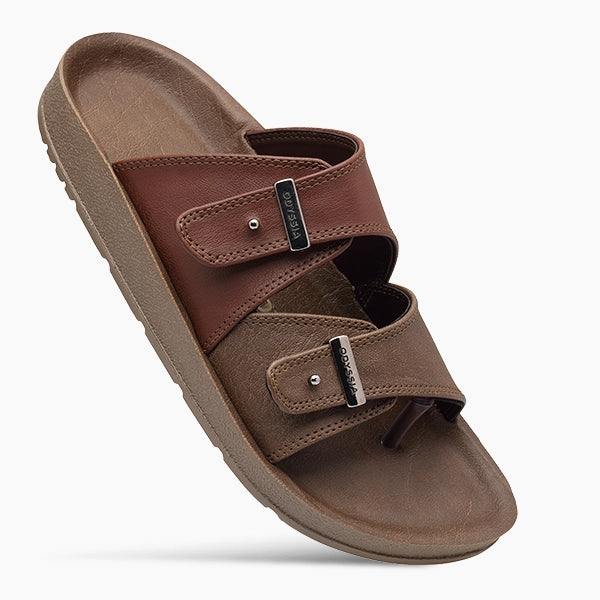 Sandal For Men R 9710