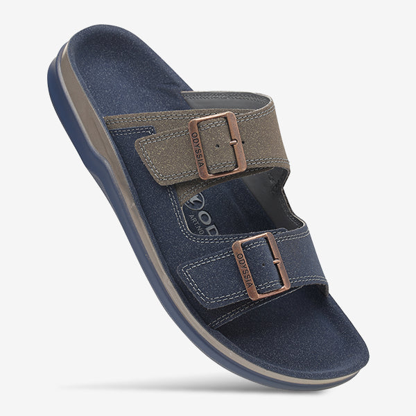 Sandal For Men R 9800