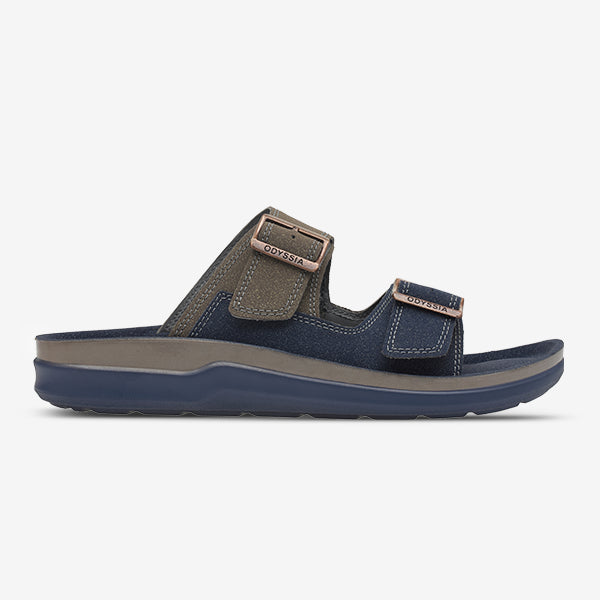 Sandal For Men R 9800