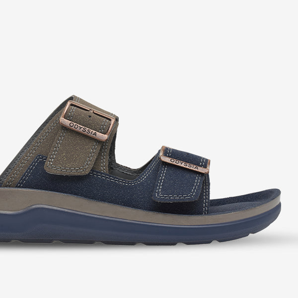 Sandal For Men R 9800