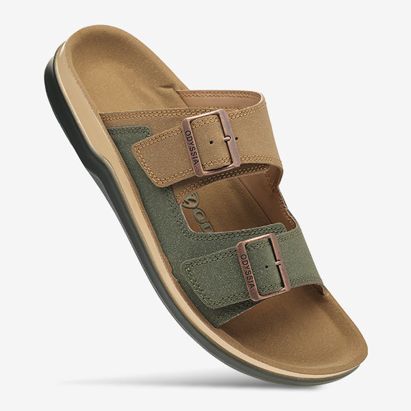 Sandal For Men R 9800