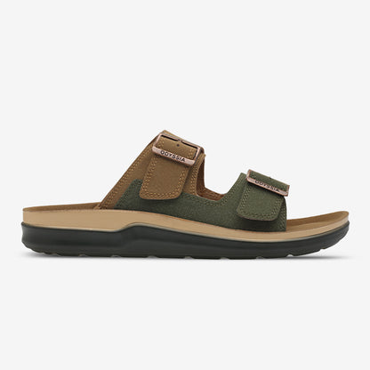Sandal For Men R 9800