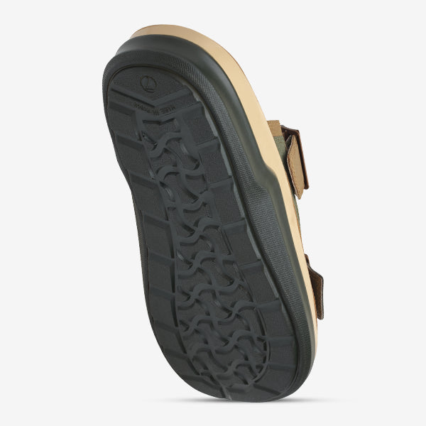 Sandal For Men R 9800