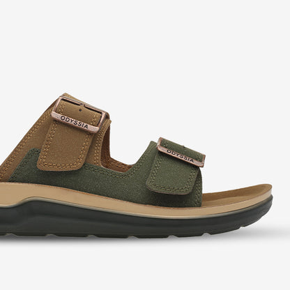 Sandal For Men R 9800