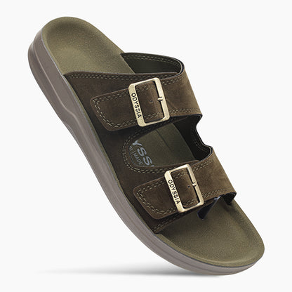 Sandal For Men R 9801