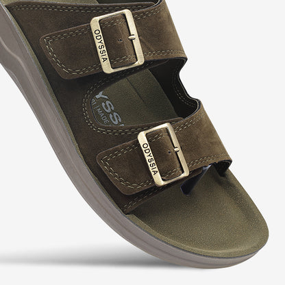 Sandal For Men R 9801