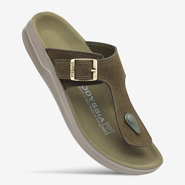 Sandal For Men R 9802