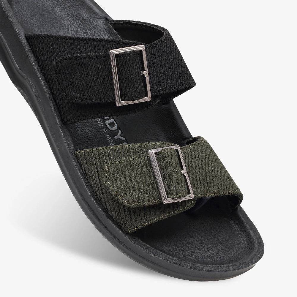 Sandal For Men R 9808