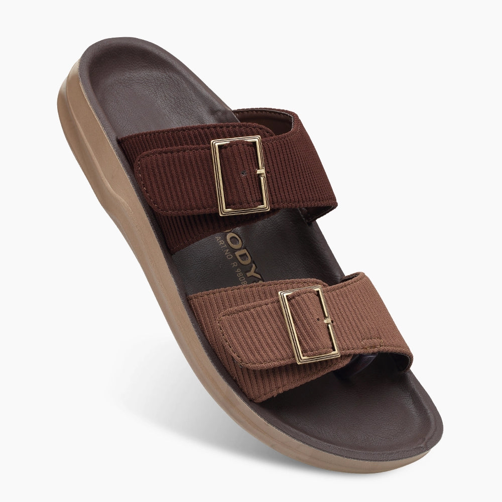 Sandal For Men R 9808