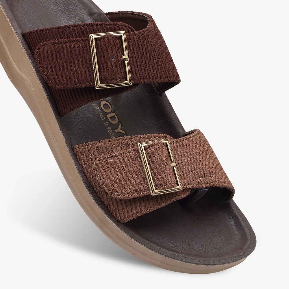 Sandal For Men R 9808