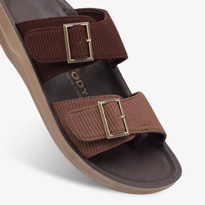 Sandal For Men R 9808