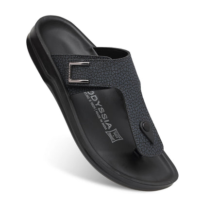 Sandal For Men R 9809