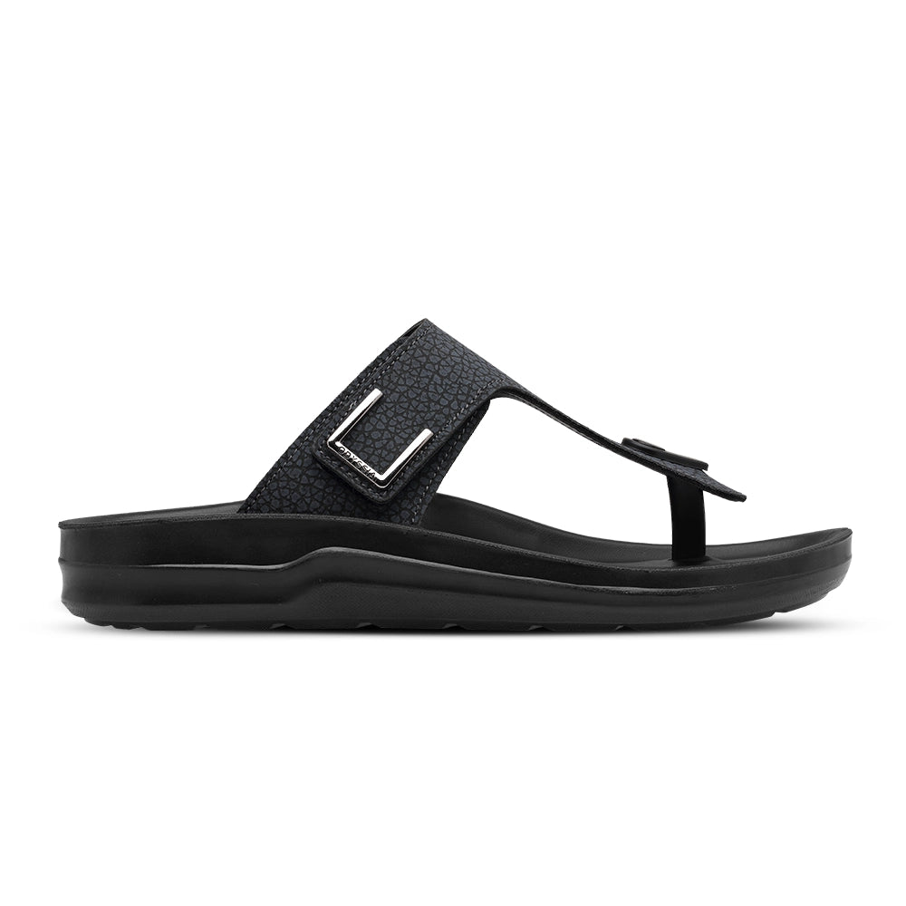 Sandal For Men R 9809
