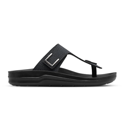 Sandal For Men R 9809