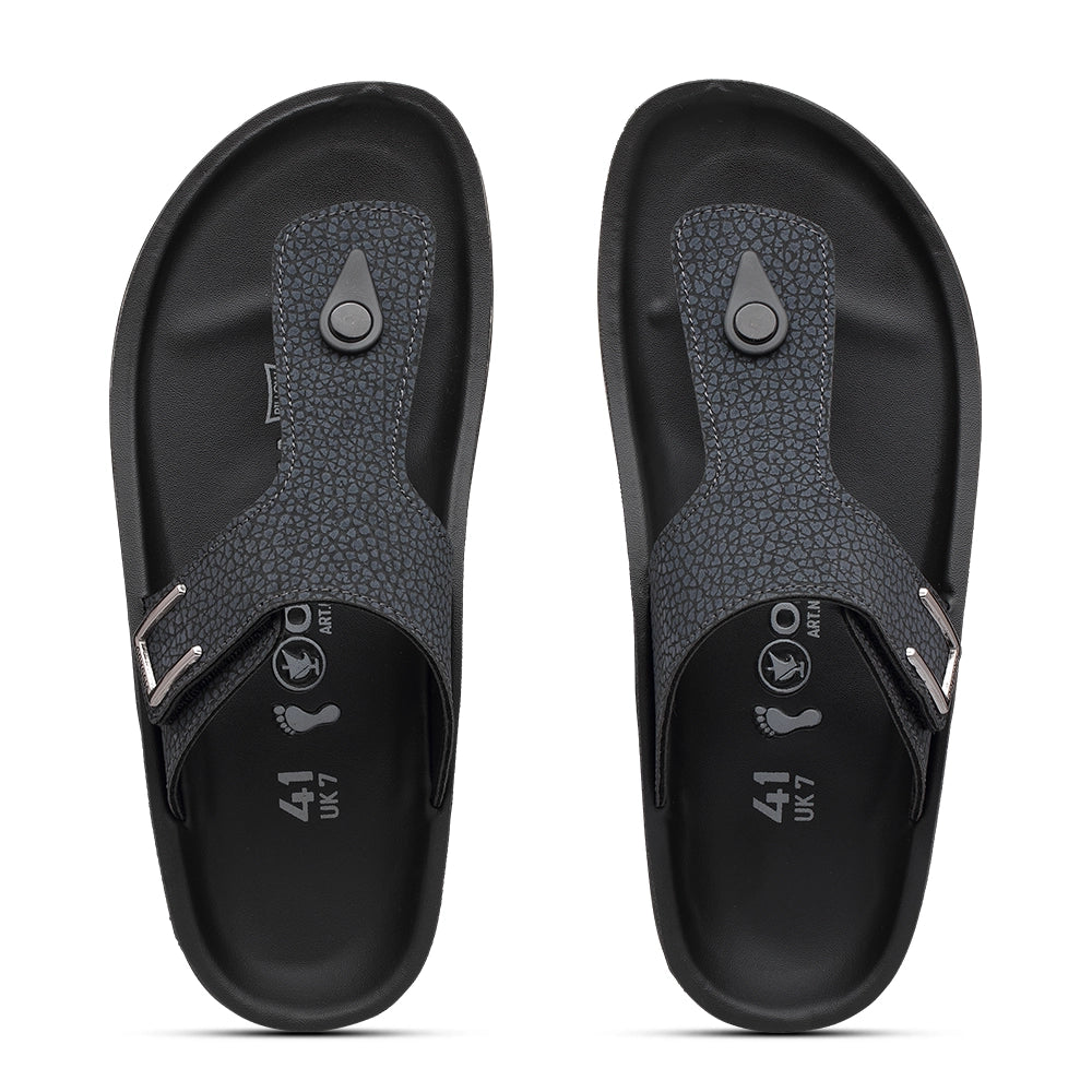 Sandal For Men R 9809