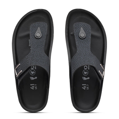 Sandal For Men R 9809