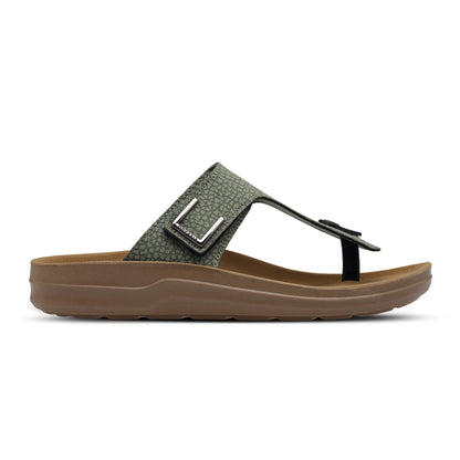 Sandal For Men R 9809