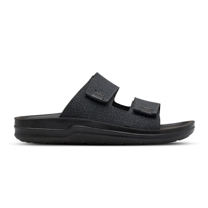 Sandal For Men R 9810