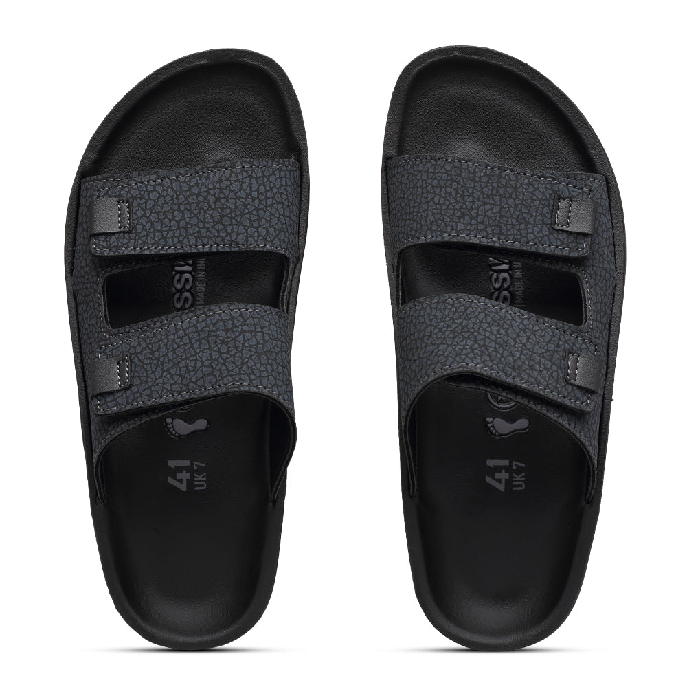Sandal For Men R 9810