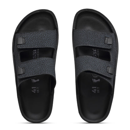 Sandal For Men R 9810